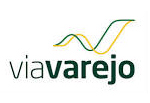 Via varejo